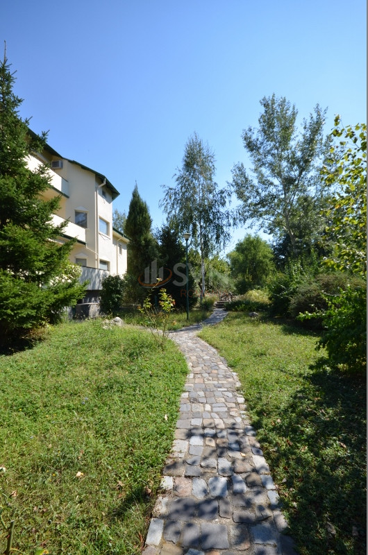 Casa, 15 camere Ilfov/Mogosoaia