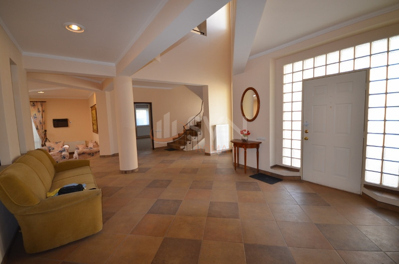 Casa, 15 camere Ilfov/Mogosoaia
