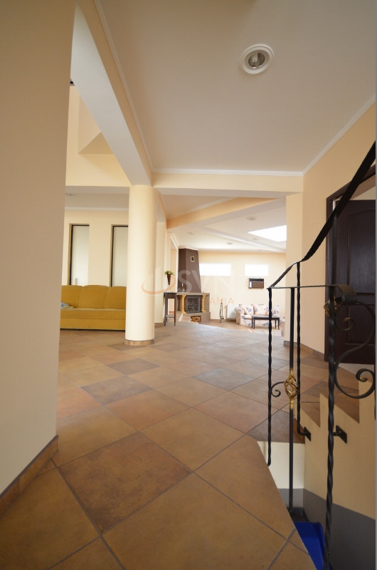 Casa, 15 camere Ilfov/Mogosoaia