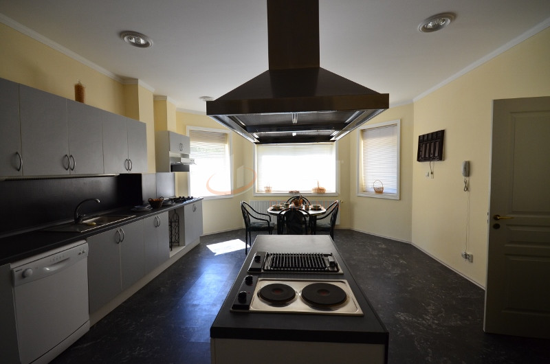 Casa, 15 camere Ilfov/Mogosoaia
