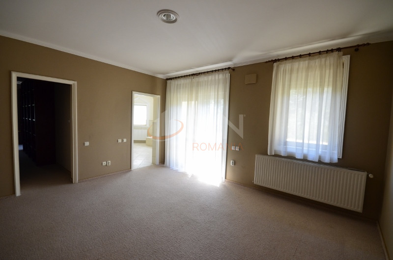 Casa, 15 camere Ilfov/Mogosoaia