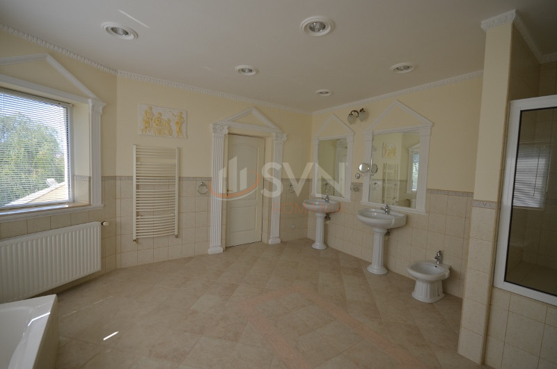 Casa, 15 camere Ilfov/Mogosoaia
