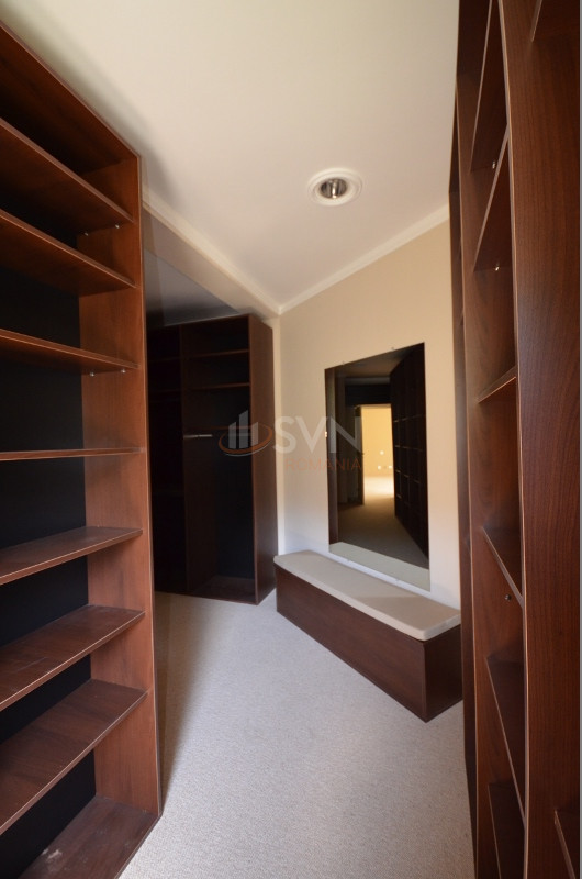 Casa, 15 camere Ilfov/Mogosoaia
