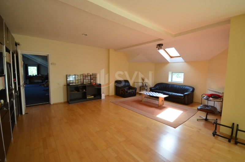 Casa, 15 camere Ilfov/Mogosoaia