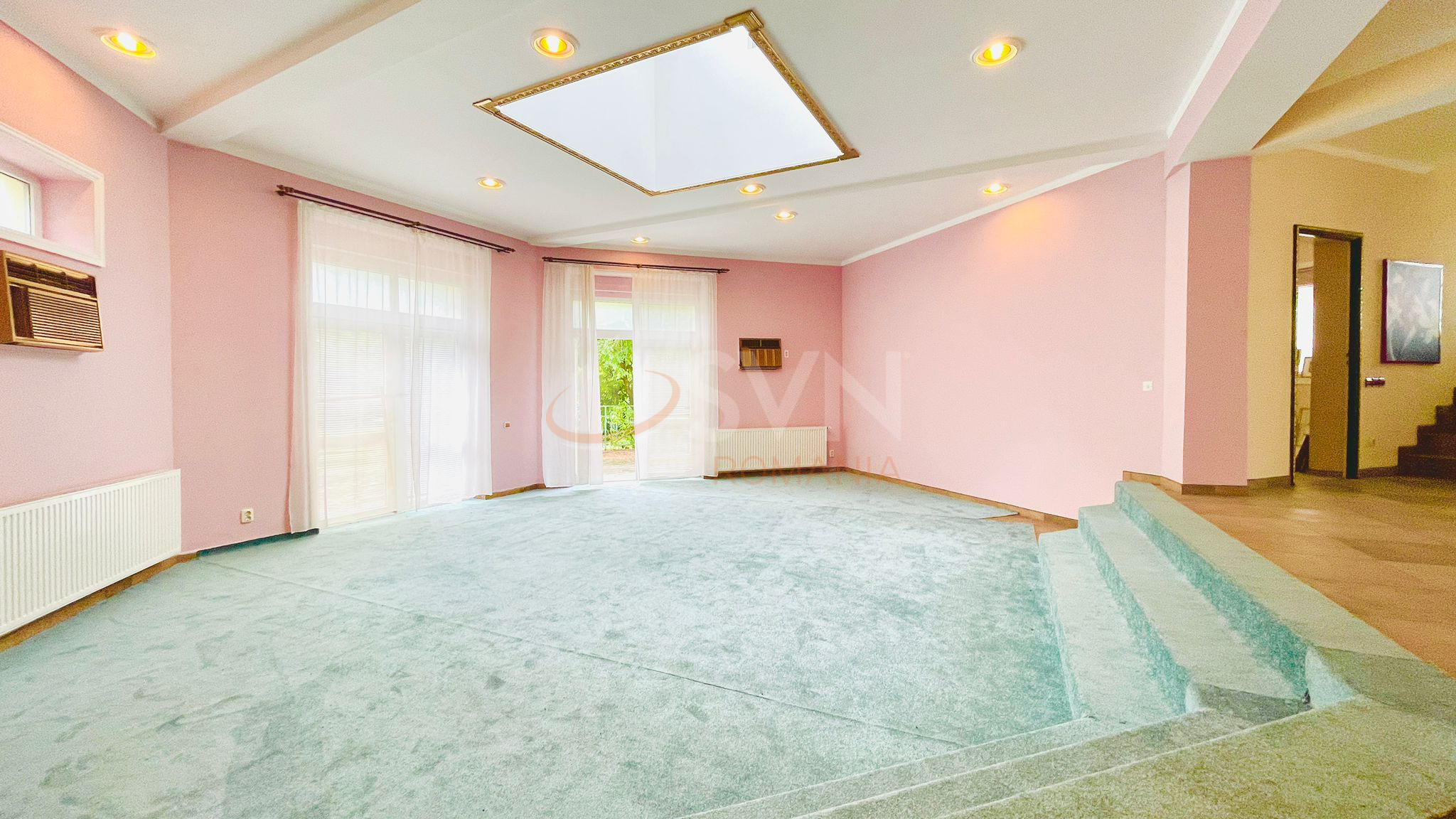 Casa, 15 camere Ilfov/Mogosoaia