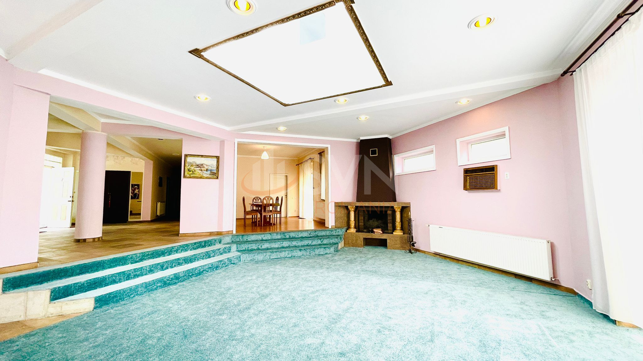 Casa, 15 camere Ilfov/Mogosoaia
