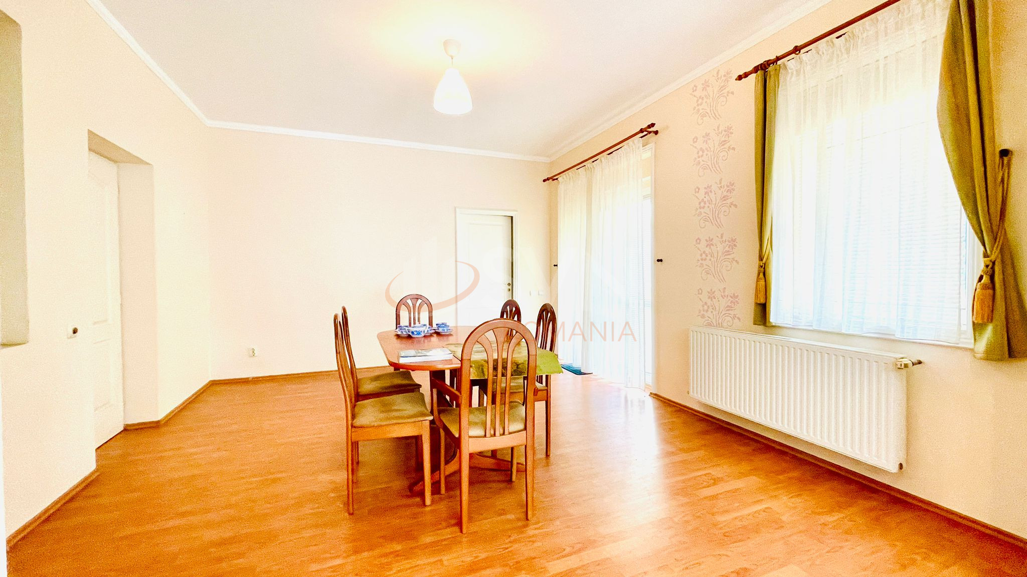 Casa, 15 camere Ilfov/Mogosoaia