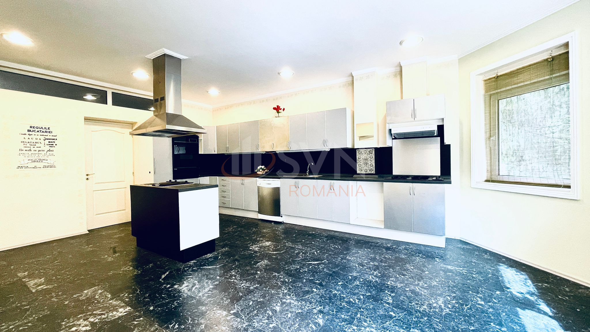 Casa, 15 camere Ilfov/Mogosoaia
