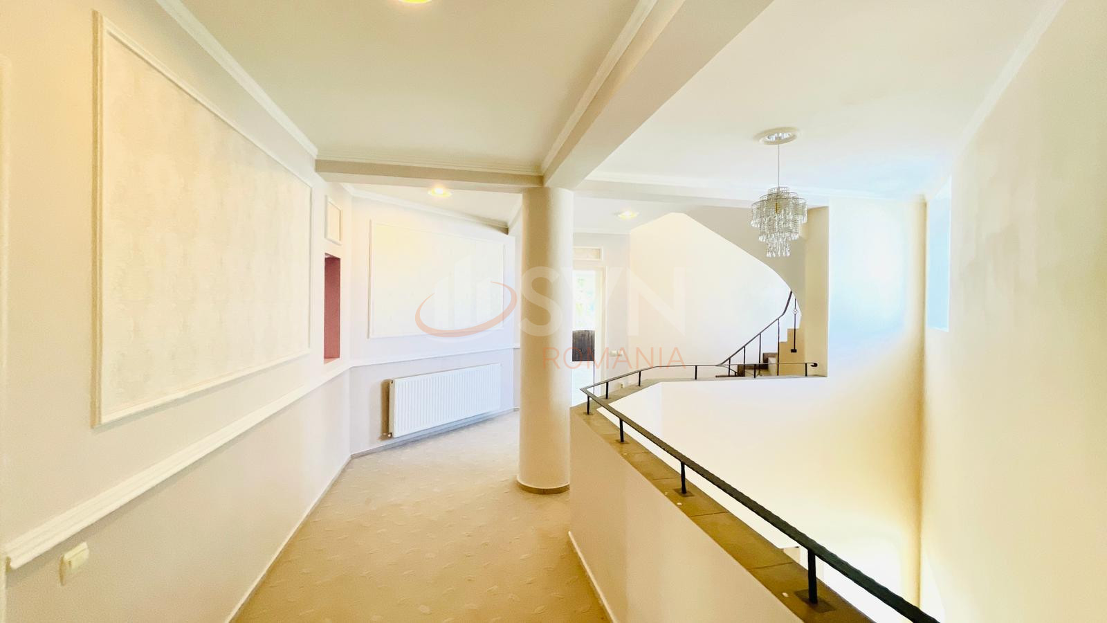 Casa, 15 camere Ilfov/Mogosoaia