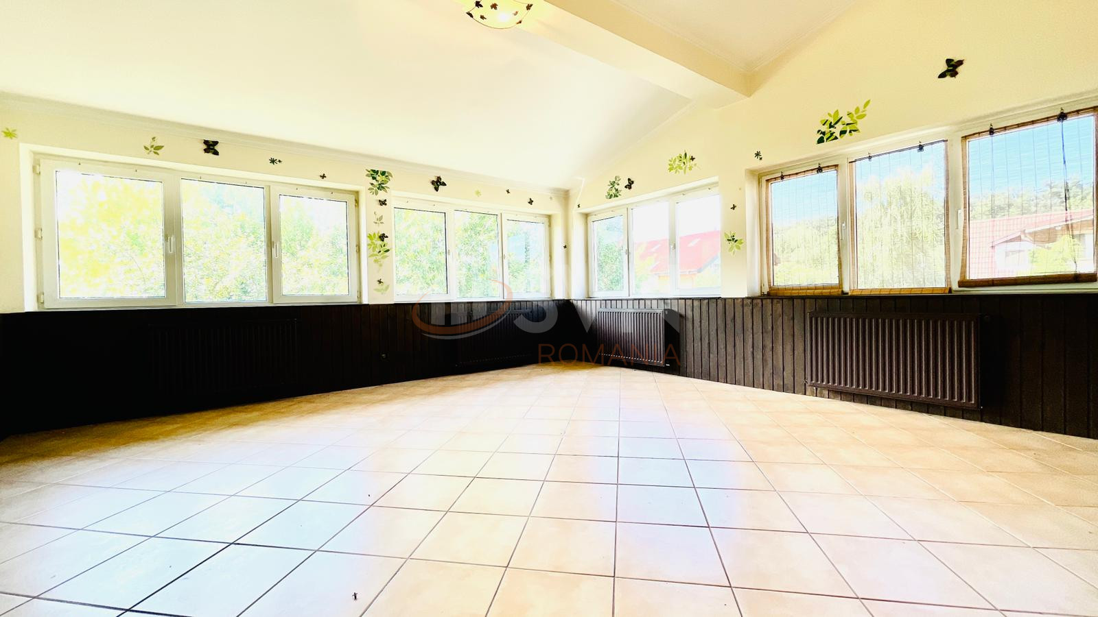 Casa, 15 camere Ilfov/Mogosoaia