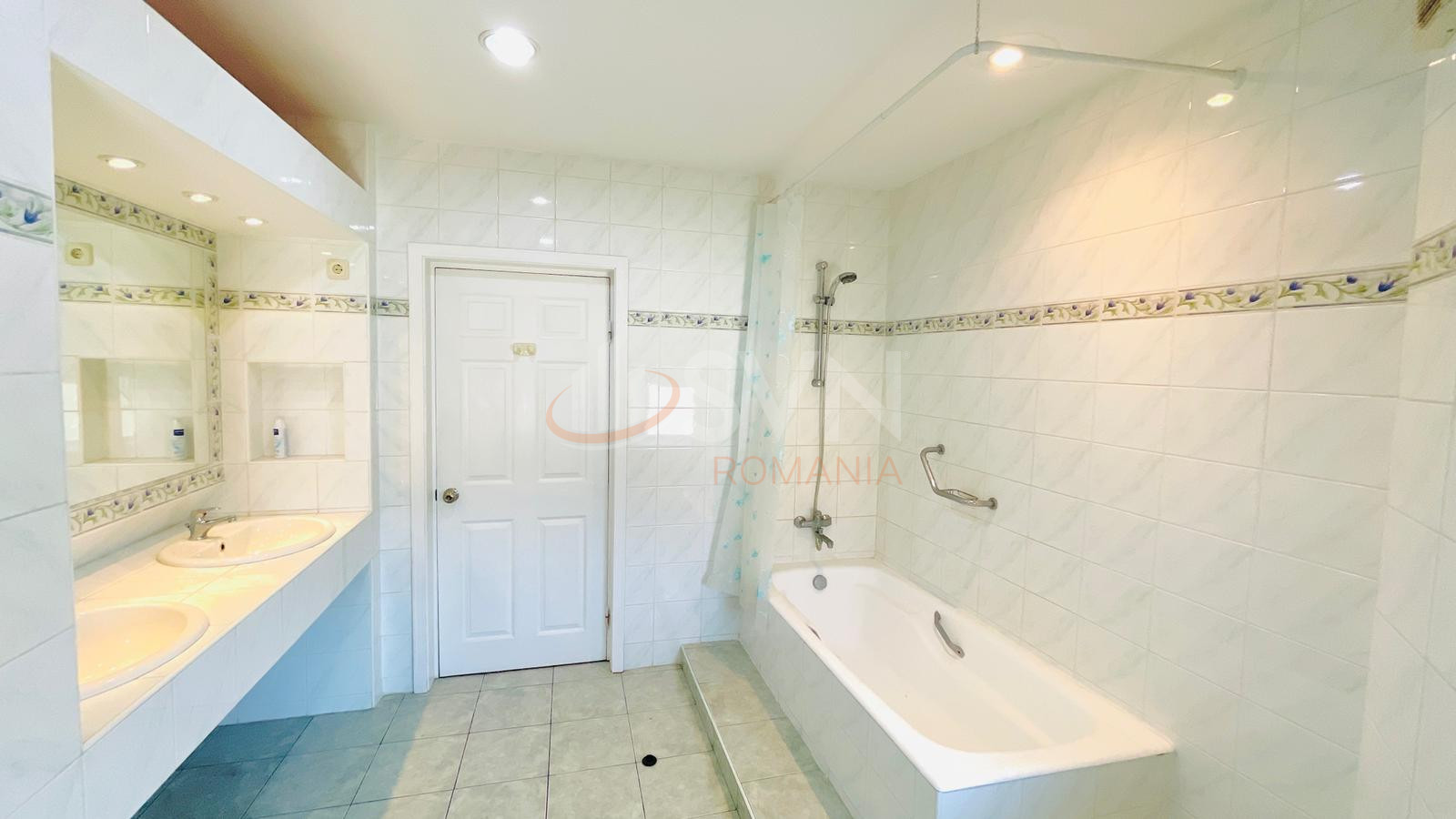 Casa, 15 camere Ilfov/Mogosoaia
