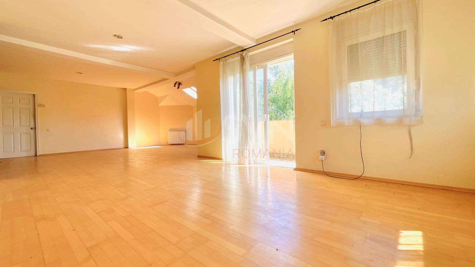 Casa, 15 camere Ilfov/Mogosoaia