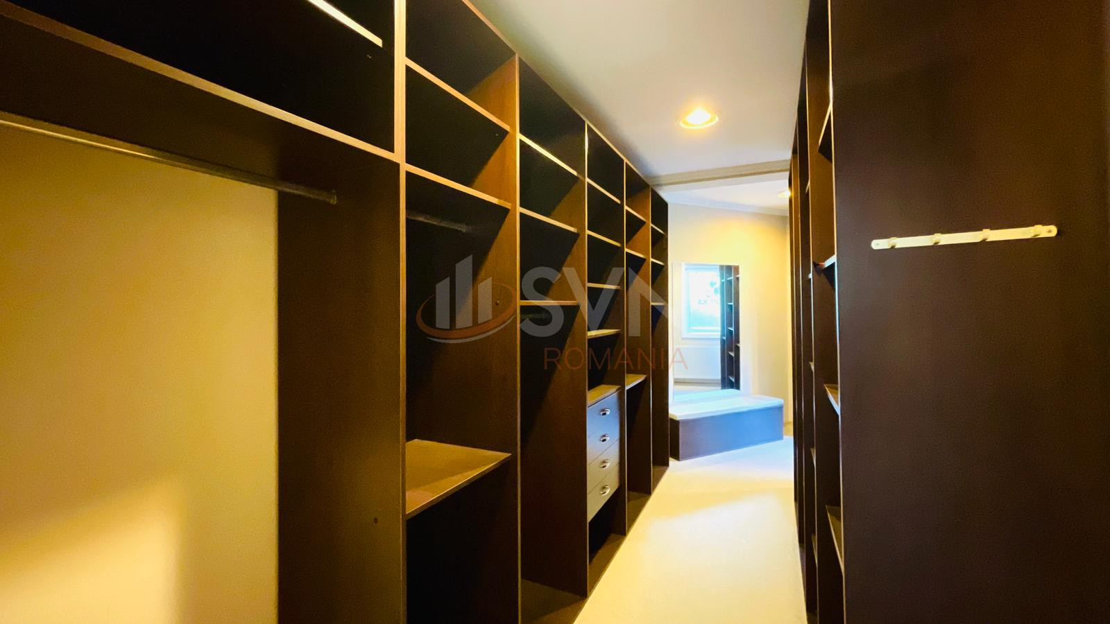 Casa, 15 camere Ilfov/Mogosoaia