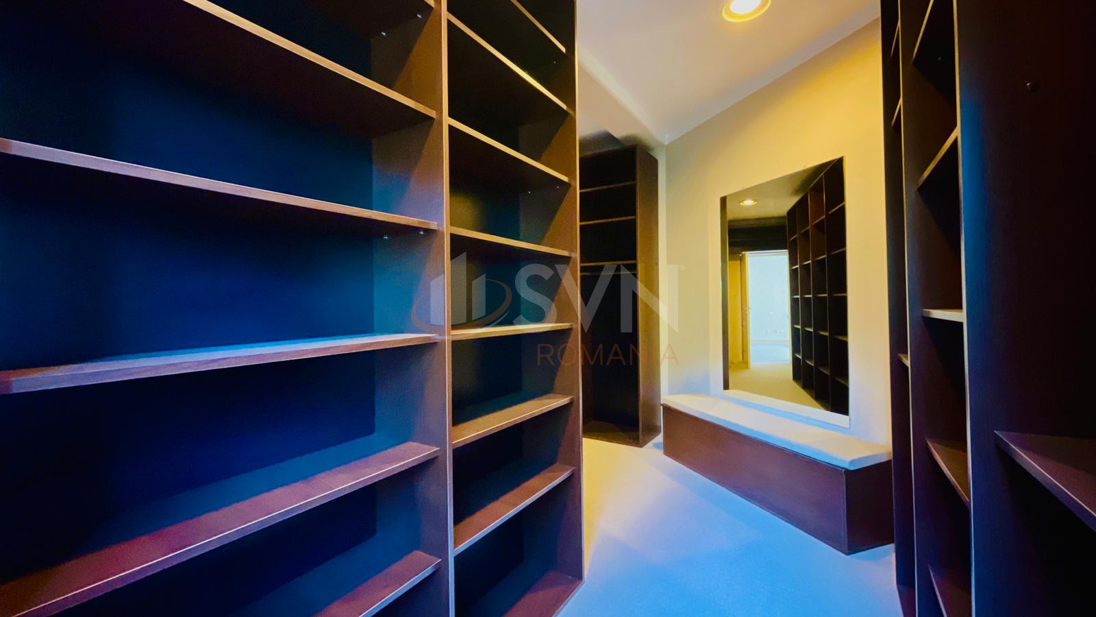 Casa, 15 camere Ilfov/Mogosoaia