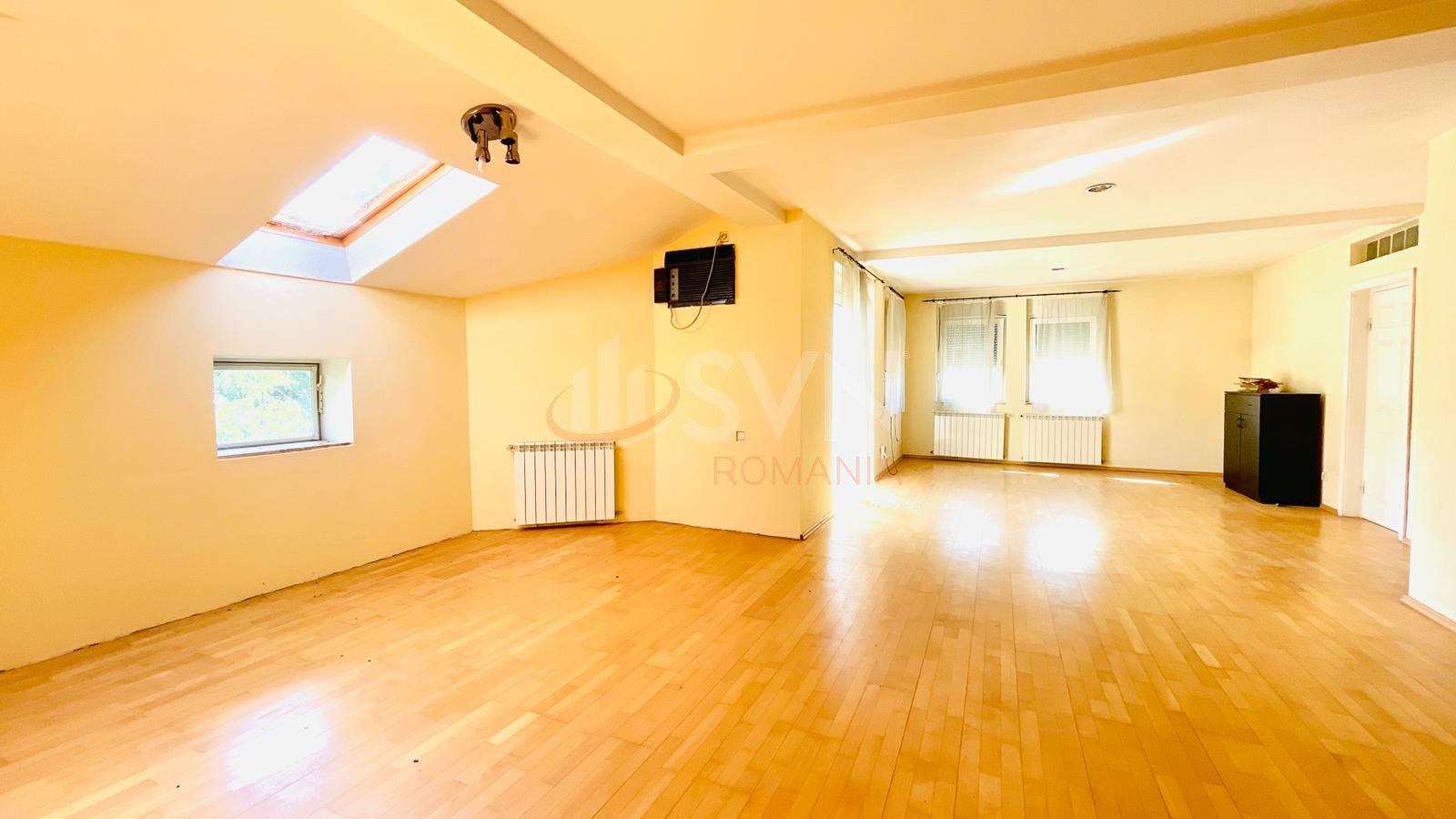 Casa, 15 camere Ilfov/Mogosoaia