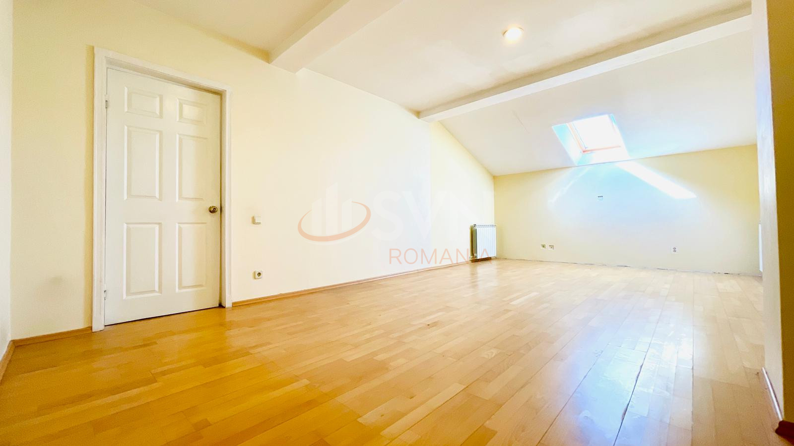 Casa, 15 camere Ilfov/Mogosoaia