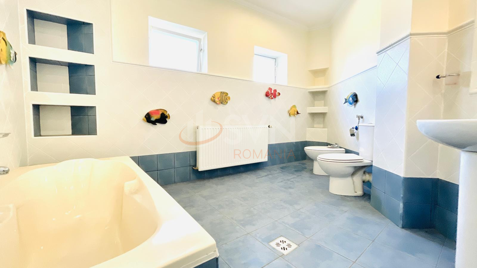 Casa, 15 camere Ilfov/Mogosoaia