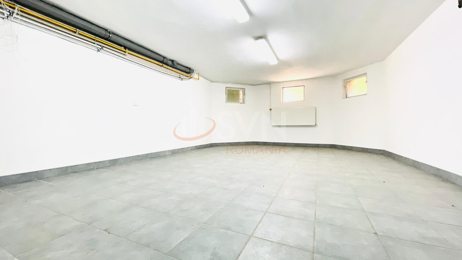 Casa, 15 camere Ilfov/Mogosoaia