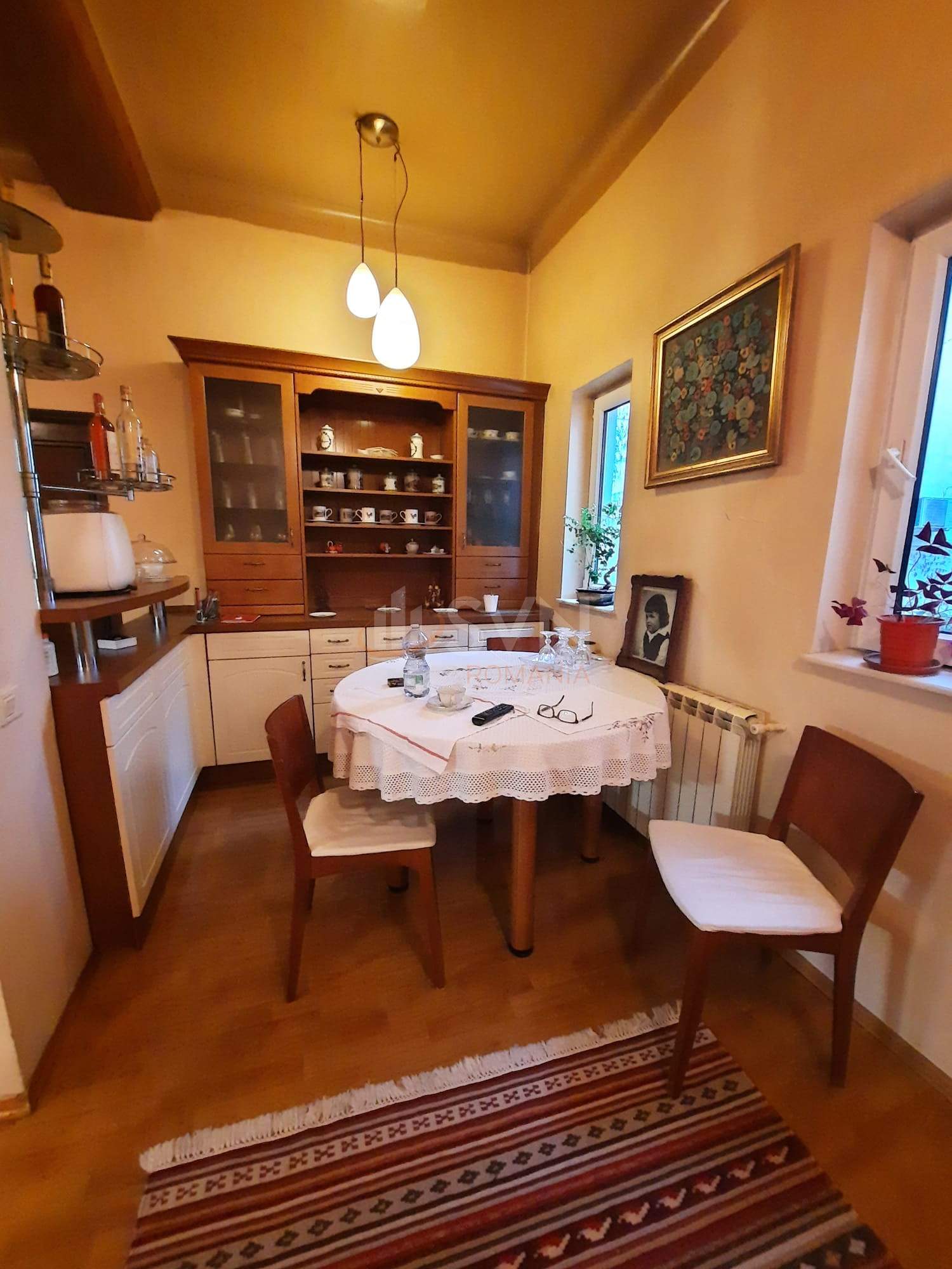 Casa, 15 camere Bucuresti/Armeneasca