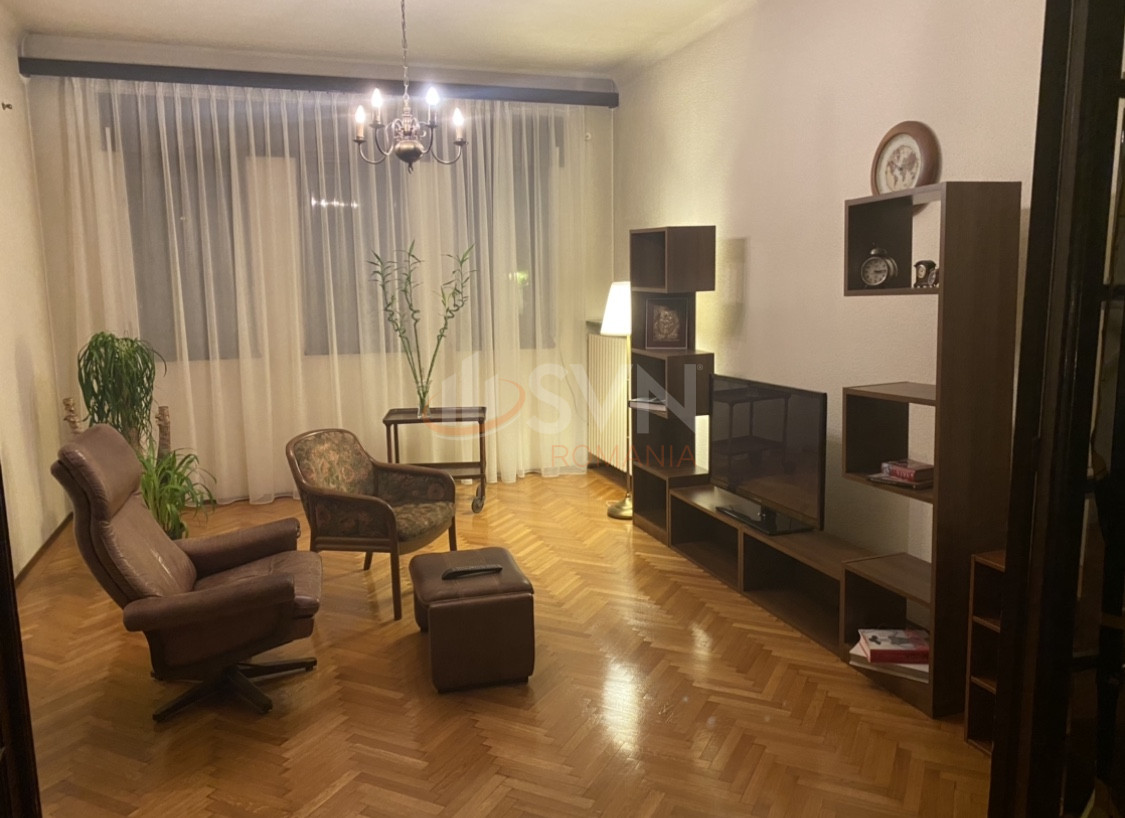 Casa, 15 camere Bucuresti/Armeneasca