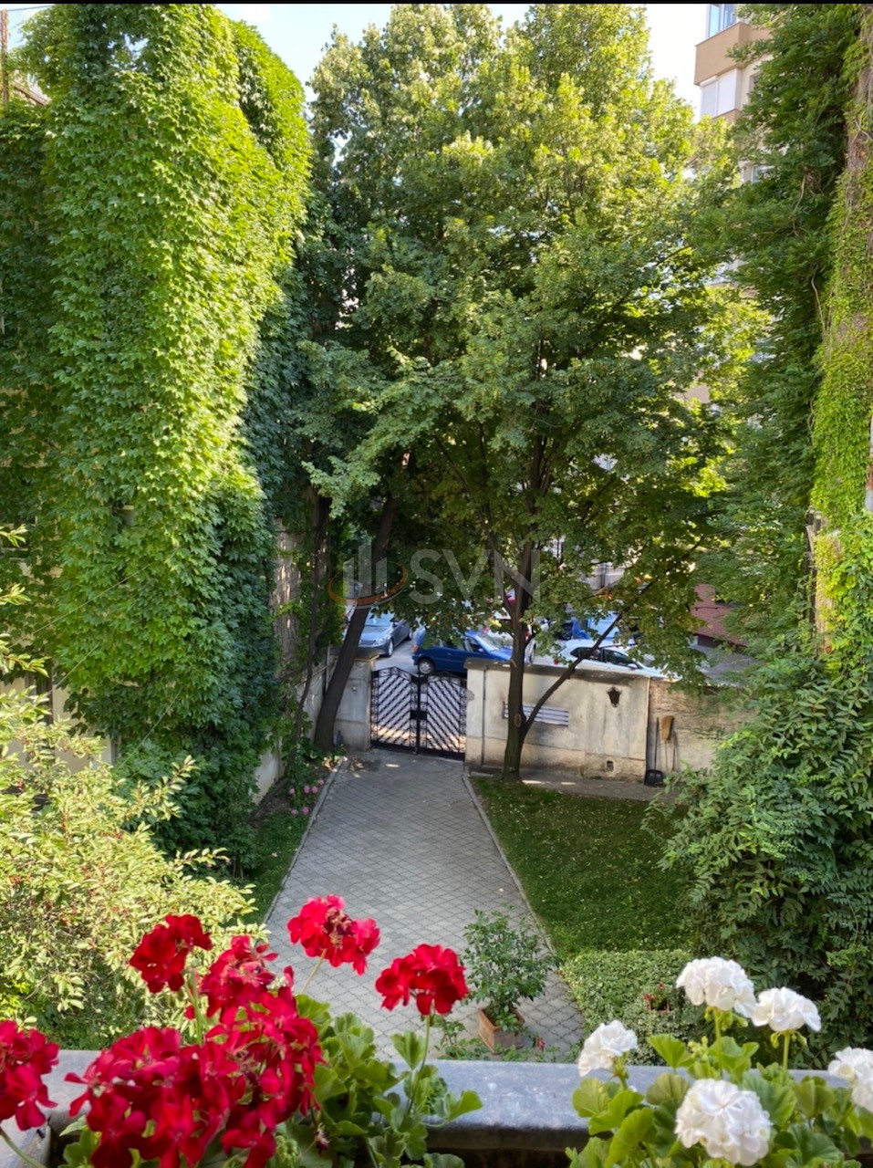 Casa, 15 camere Bucuresti/Armeneasca