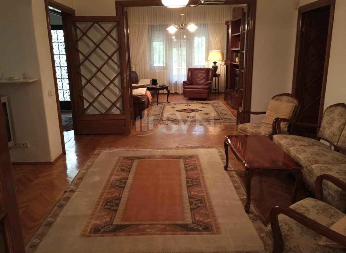 Casa, 15 camere Bucuresti/Armeneasca