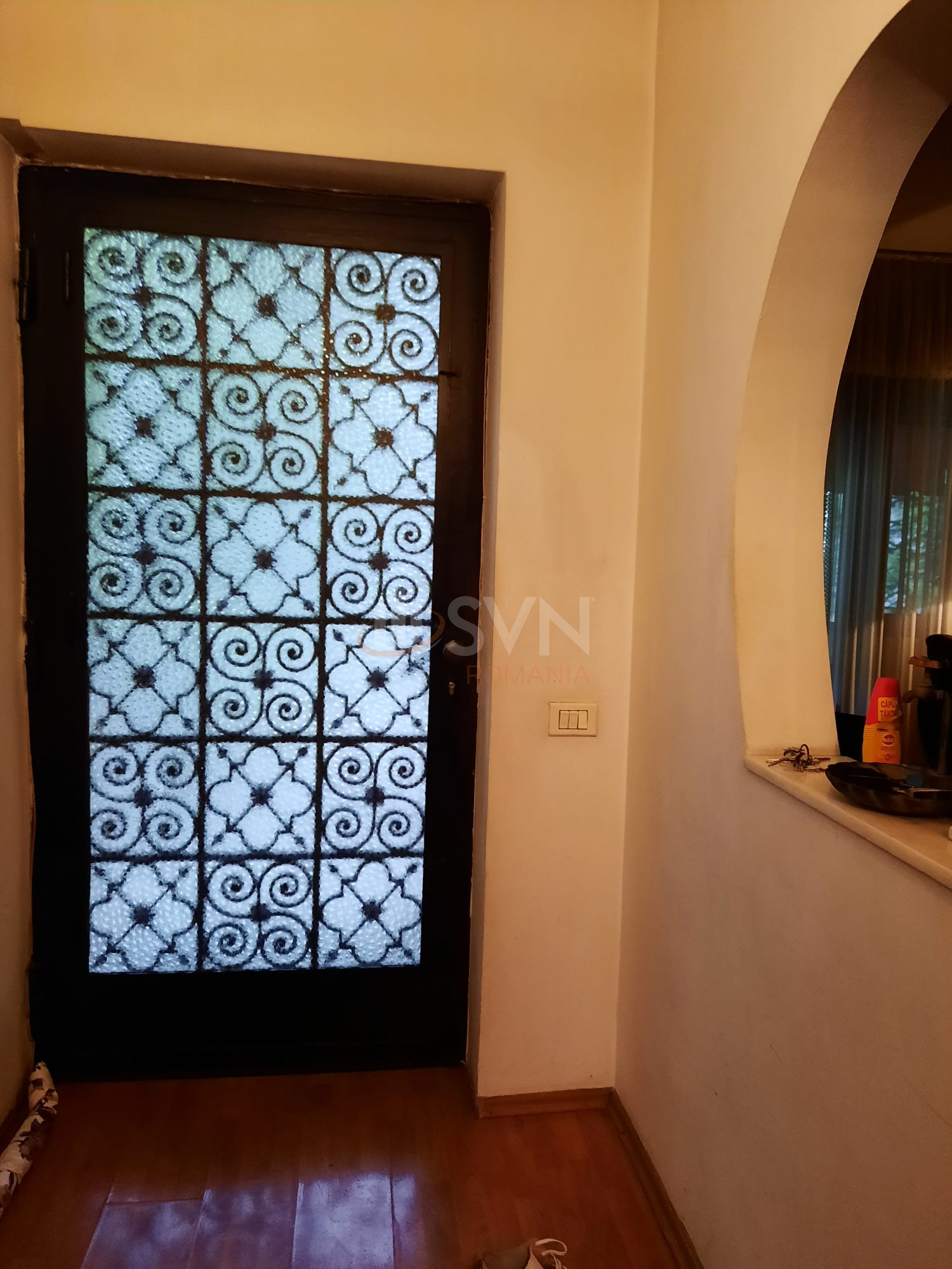 Casa, 15 camere Bucuresti/Armeneasca