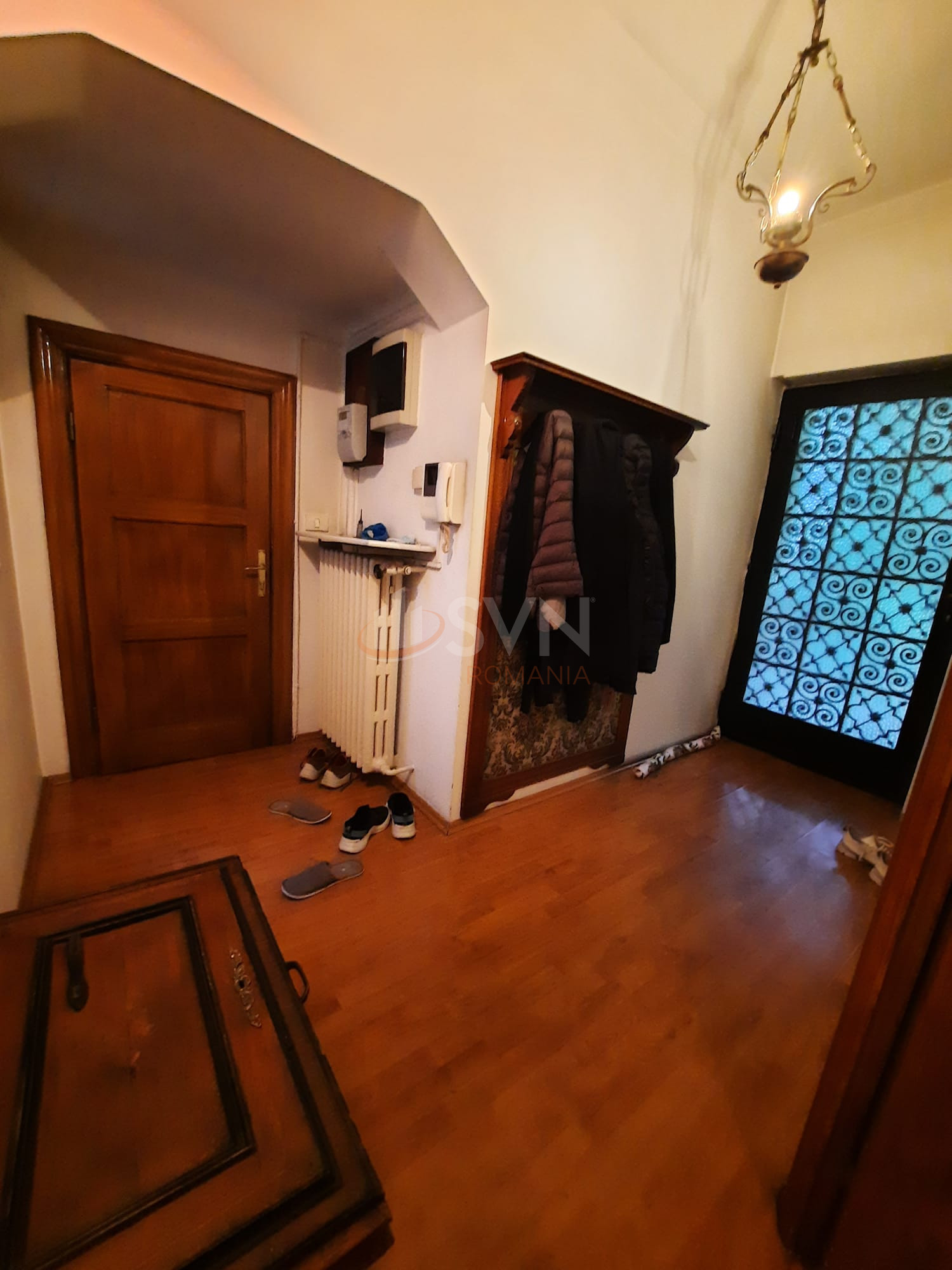 Casa, 15 camere Bucuresti/Armeneasca