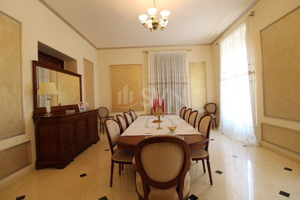 Casa, 15 camere Bucuresti/Dacia