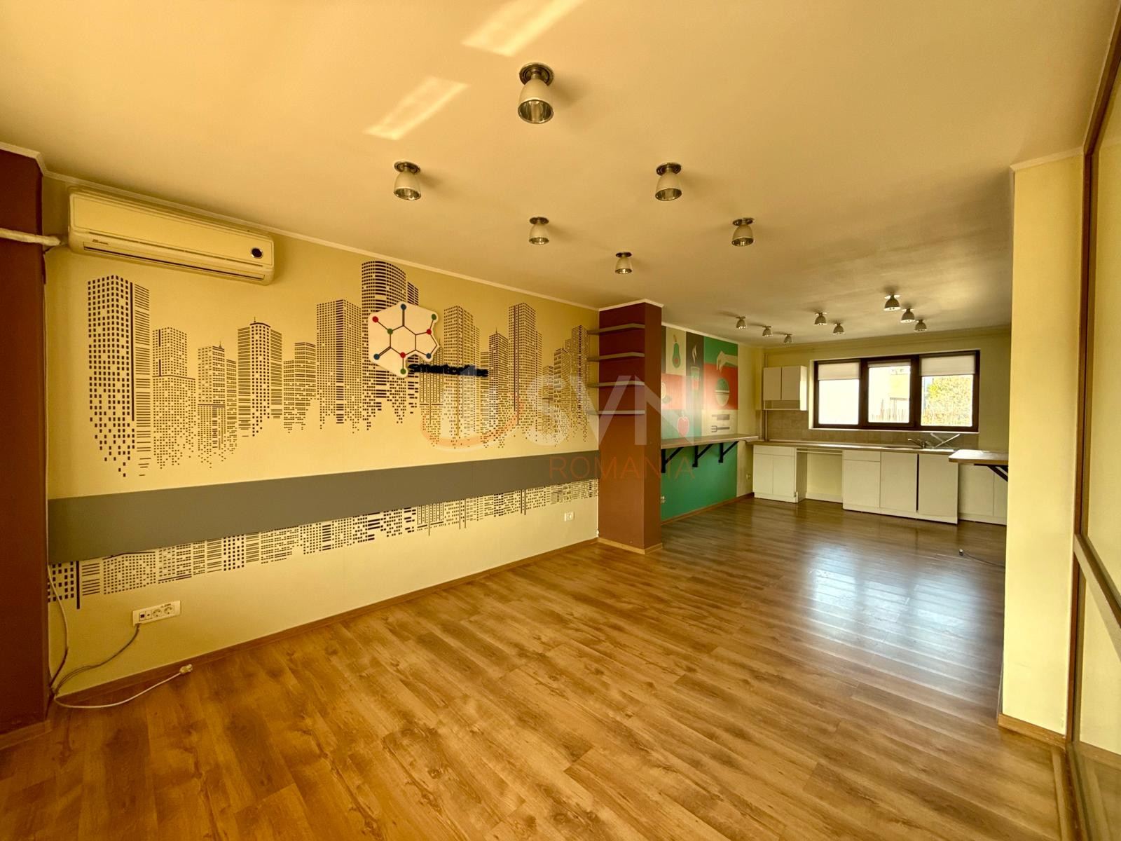 Casa, 15 camere Bucuresti/Dorobanti