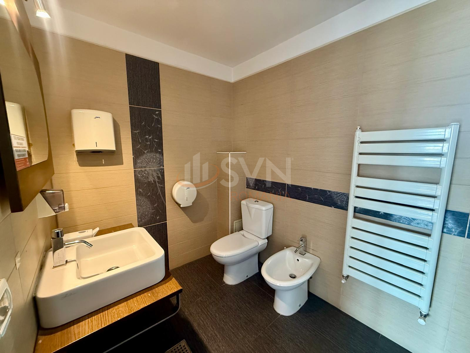 Casa, 15 camere Bucuresti/Dorobanti