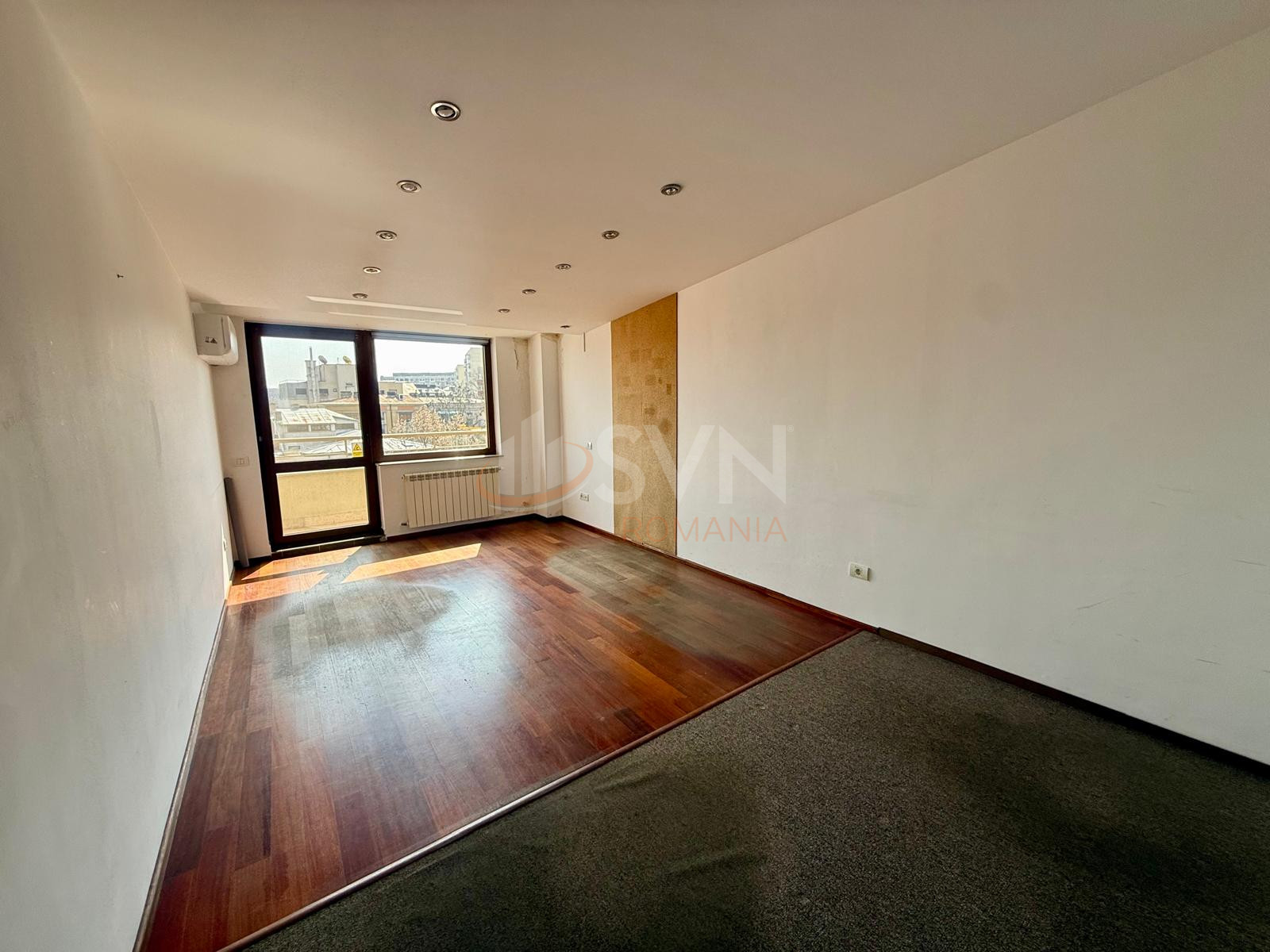 Casa, 15 camere Bucuresti/Dorobanti