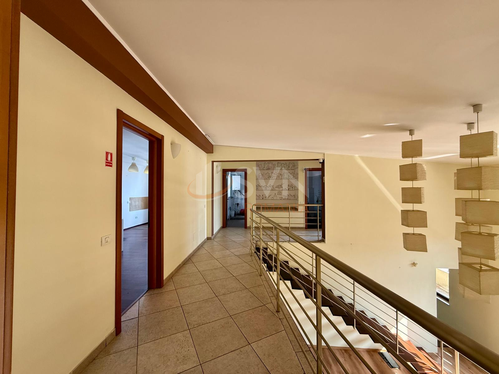 Casa, 15 camere Bucuresti/Dorobanti