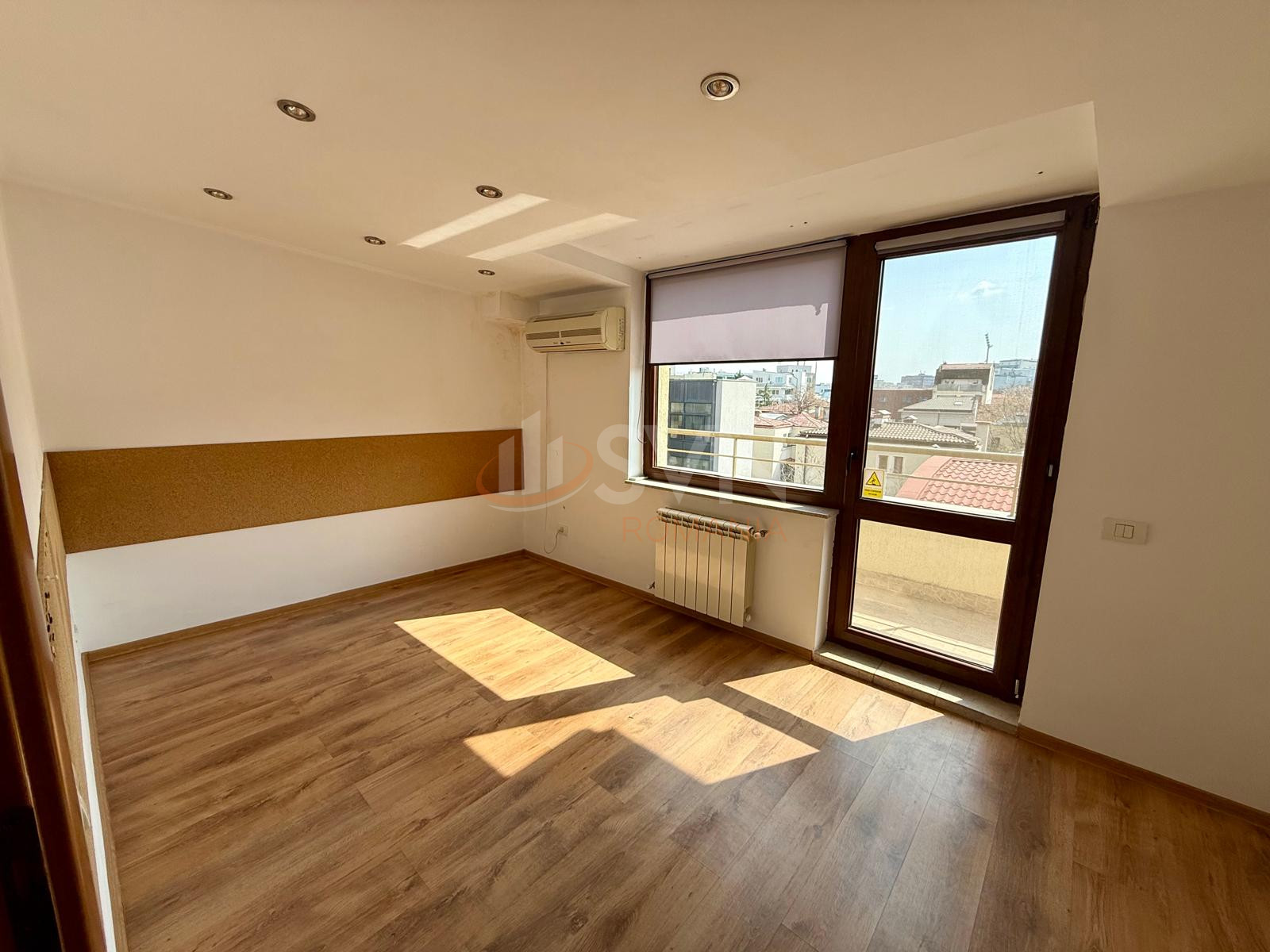 Casa, 15 camere Bucuresti/Dorobanti