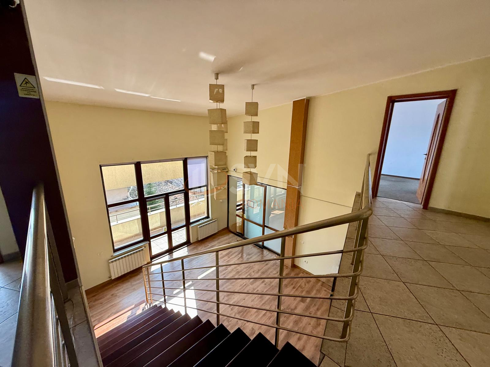 Casa, 15 camere Bucuresti/Dorobanti