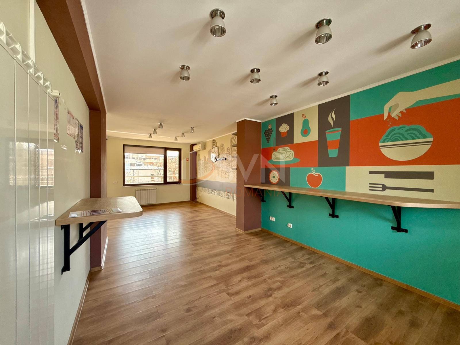 Casa, 15 camere Bucuresti/Dorobanti