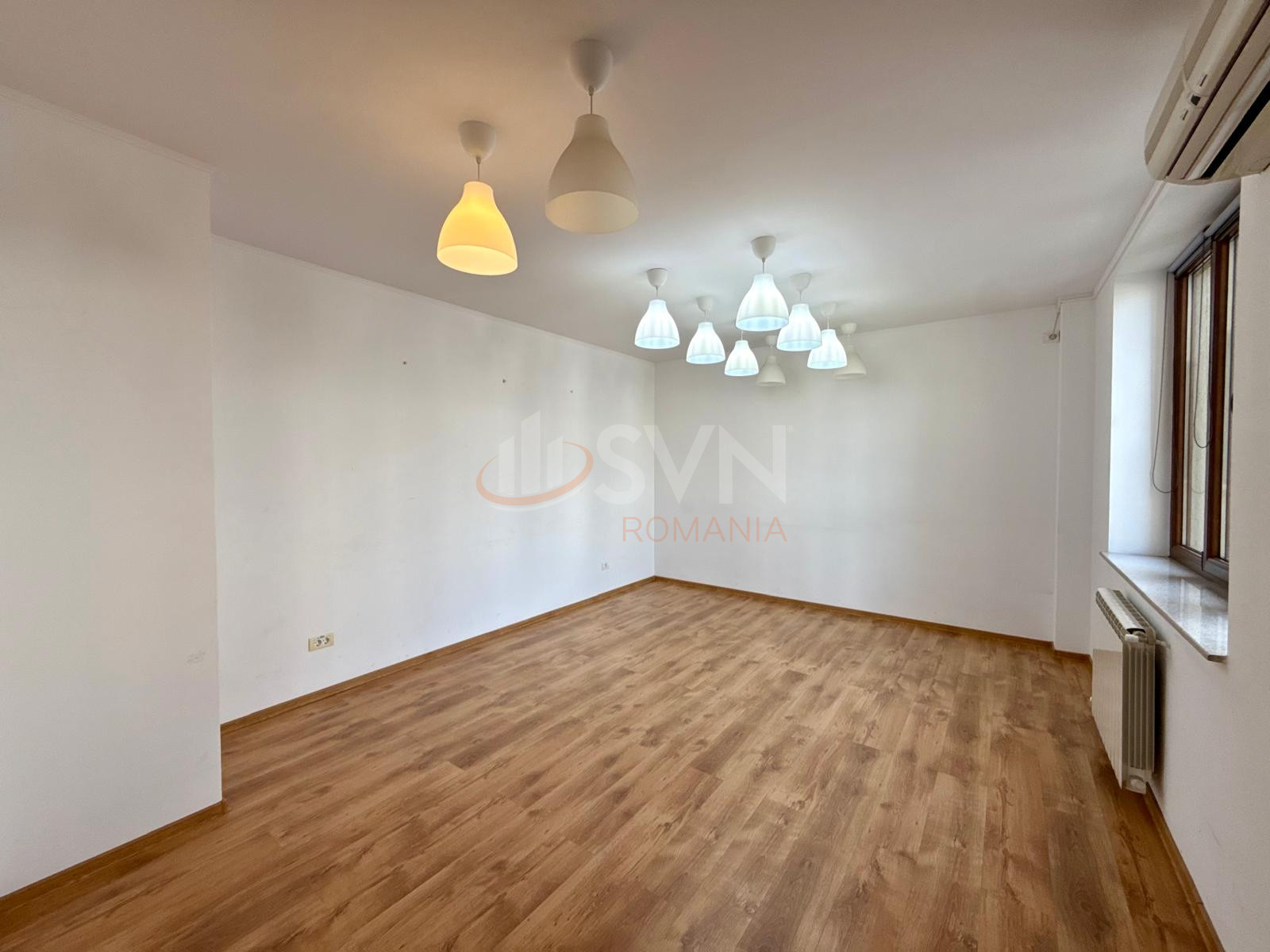 Casa, 15 camere Bucuresti/Dorobanti