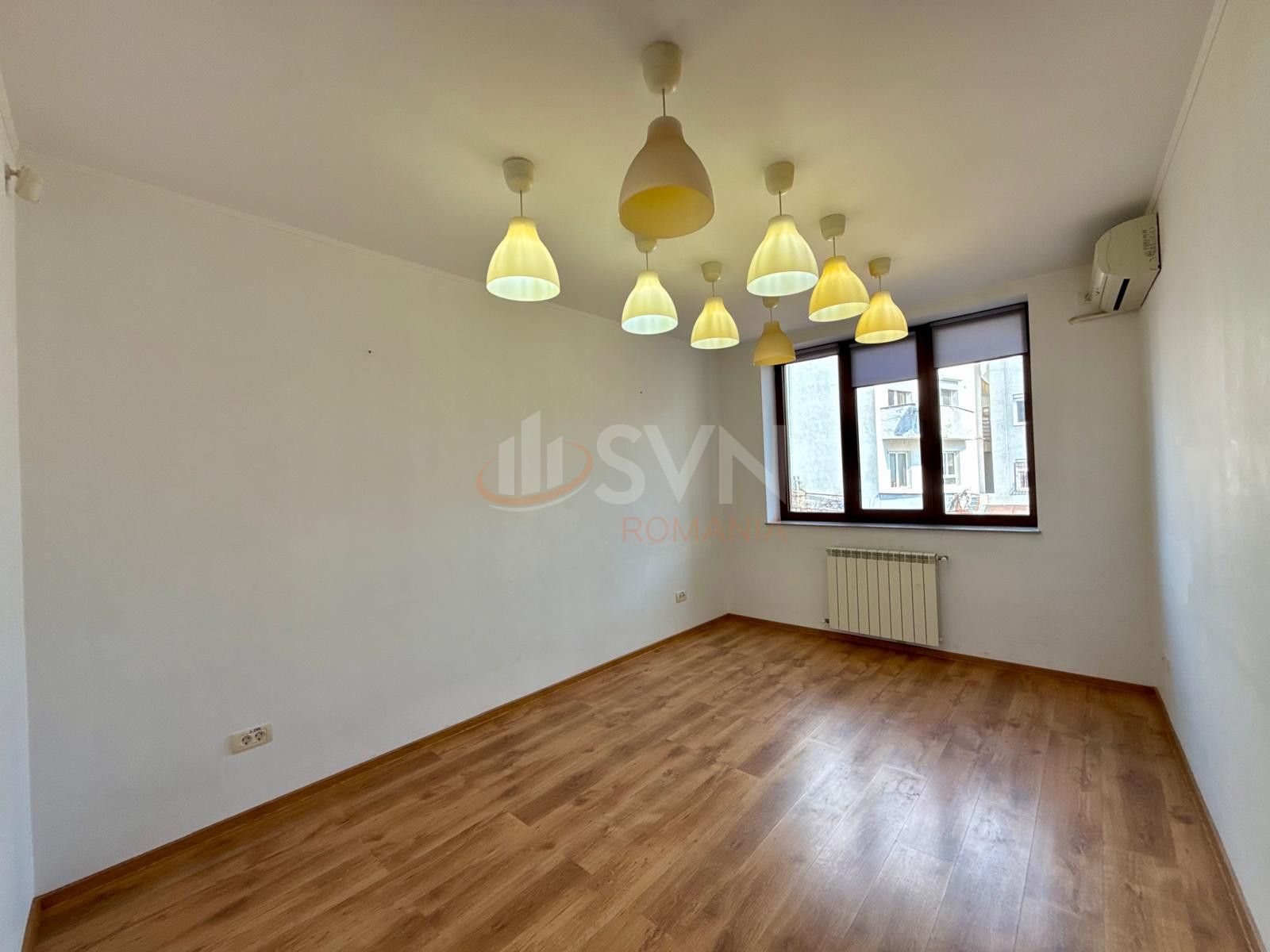 Casa, 15 camere Bucuresti/Dorobanti