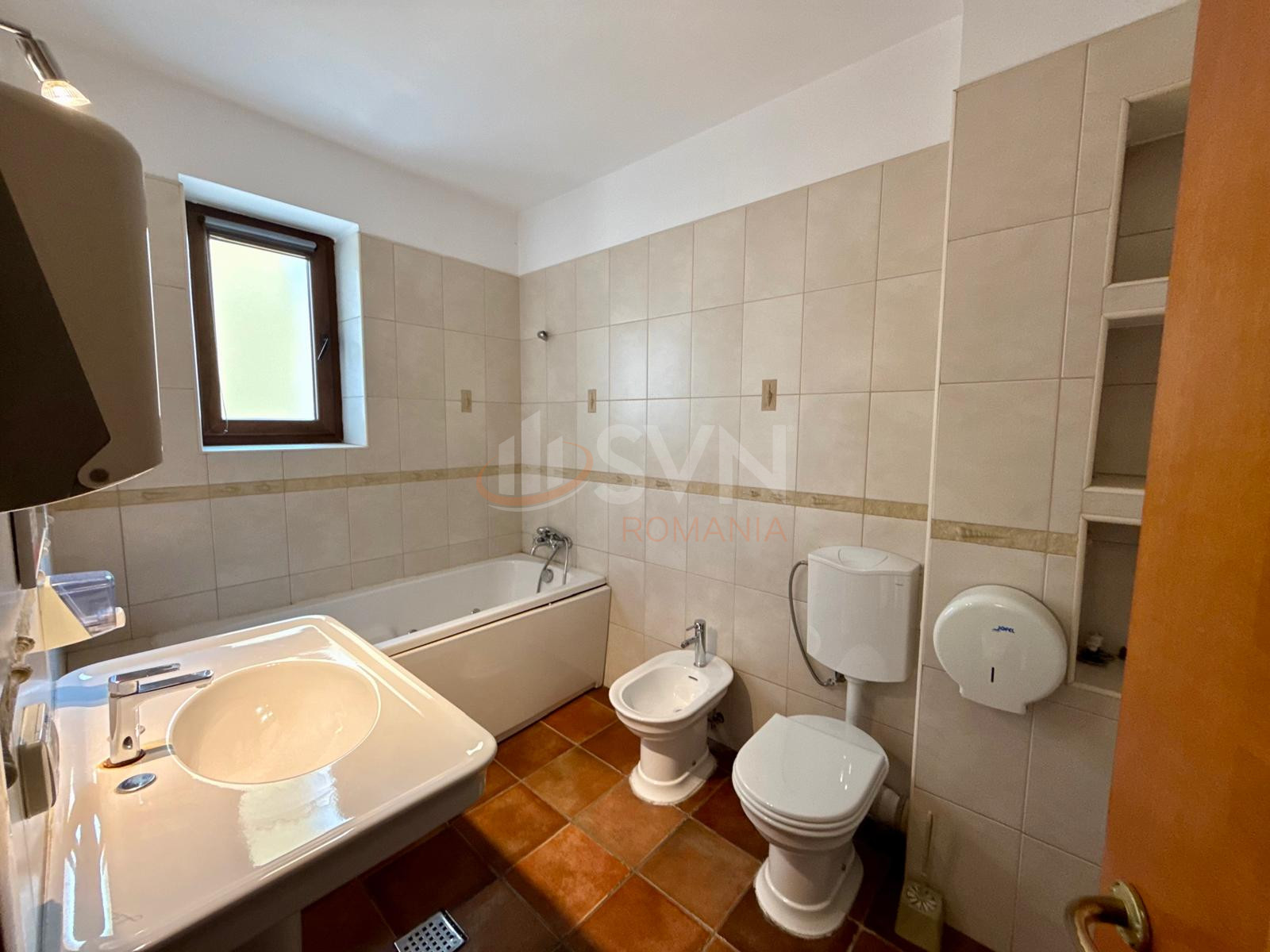 Casa, 15 camere Bucuresti/Dorobanti