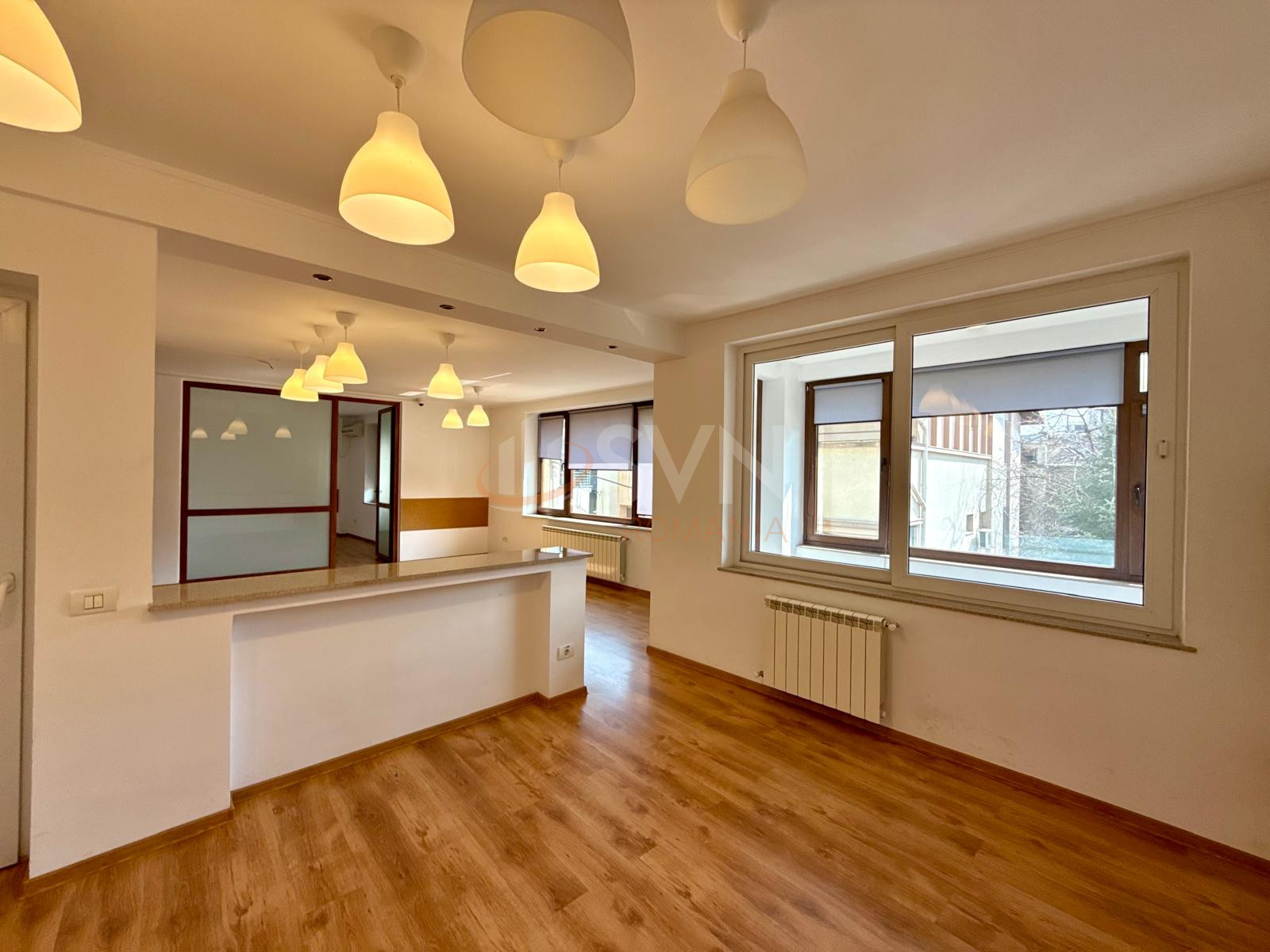 Casa, 15 camere Bucuresti/Dorobanti