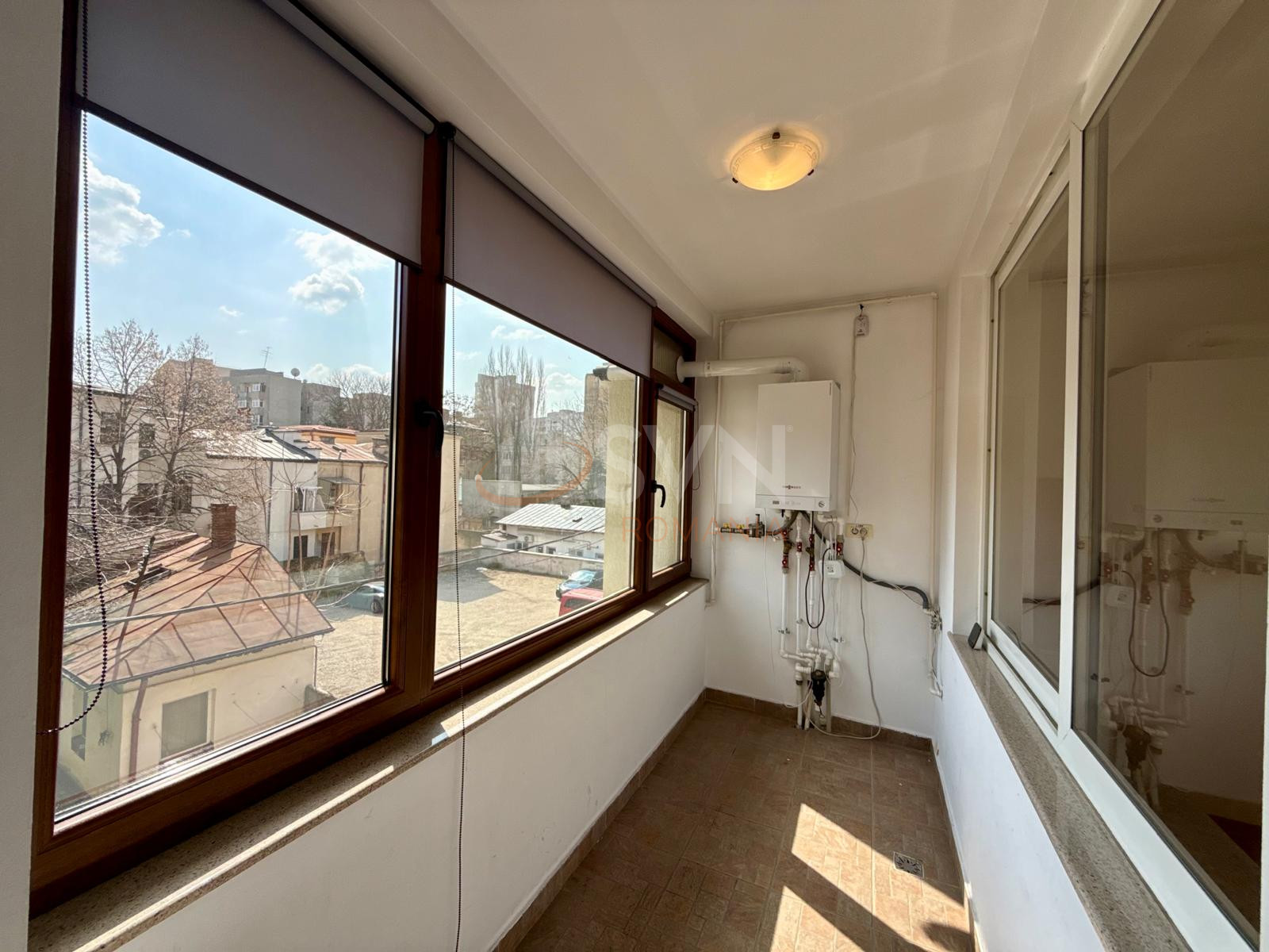 Casa, 15 camere Bucuresti/Dorobanti