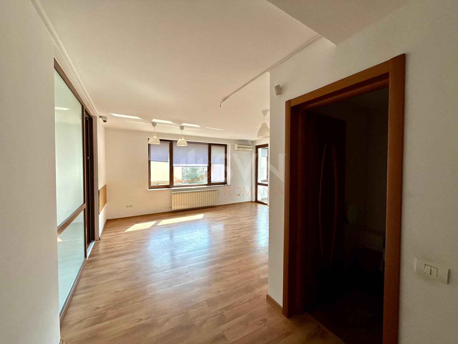 Casa, 15 camere Bucuresti/Dorobanti