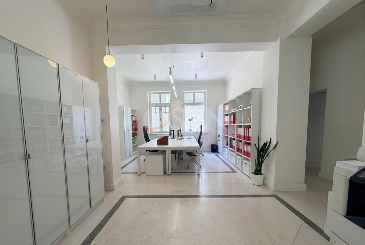 Casa, 15 camere Bucuresti/P-ta Victoriei