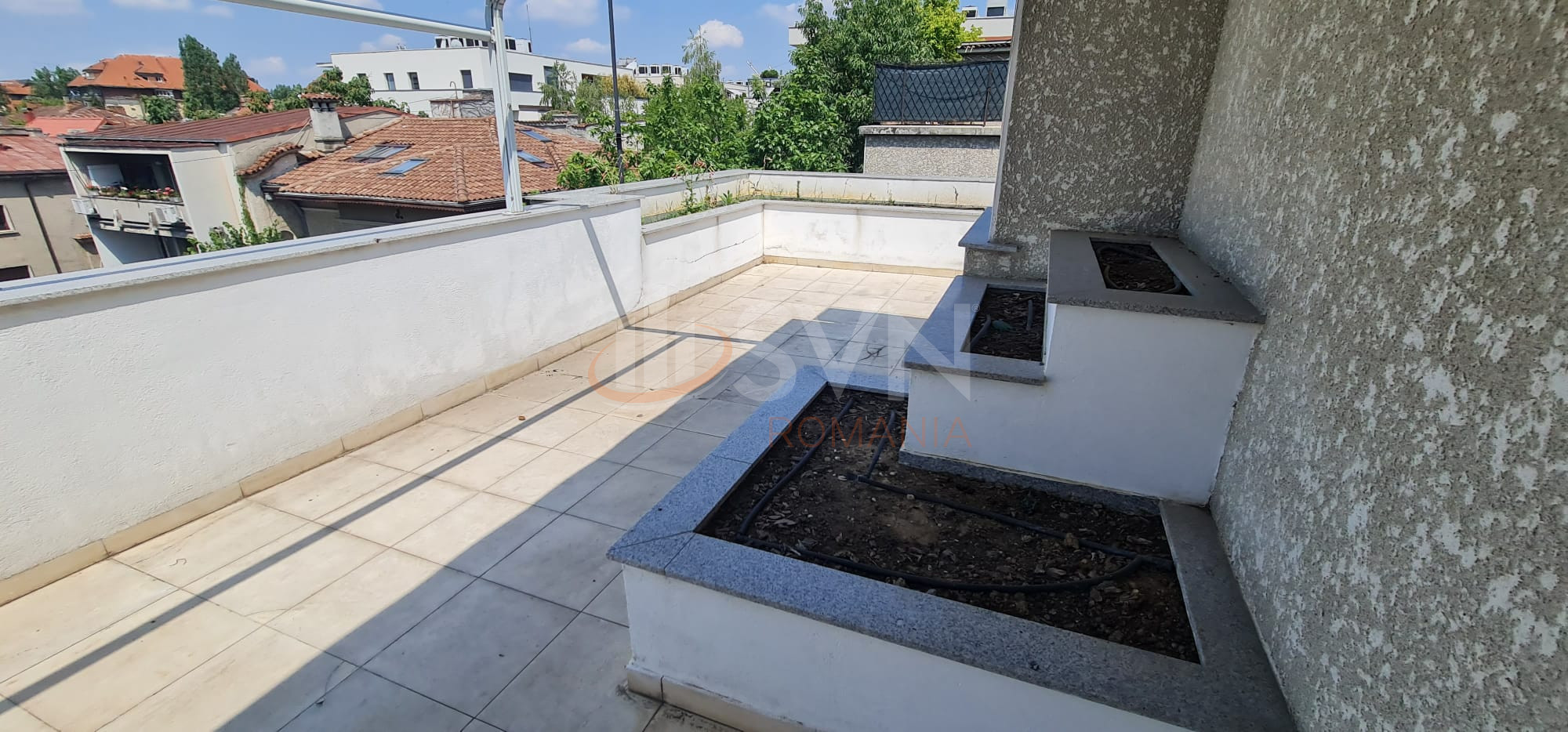 Casa, 15 camere Bucuresti/Dorobanti