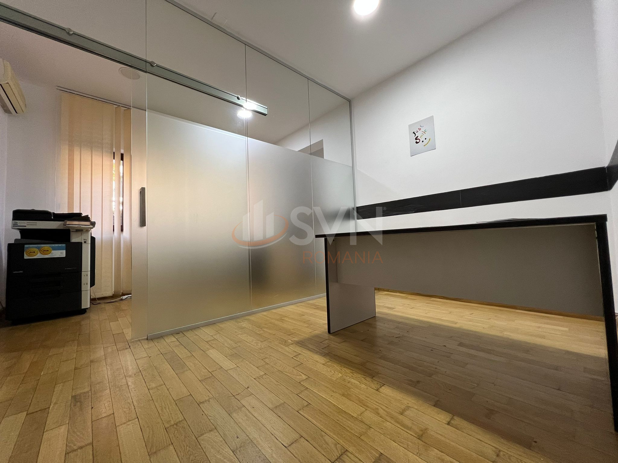 Casa, 15 camere Bucuresti/Dorobanti