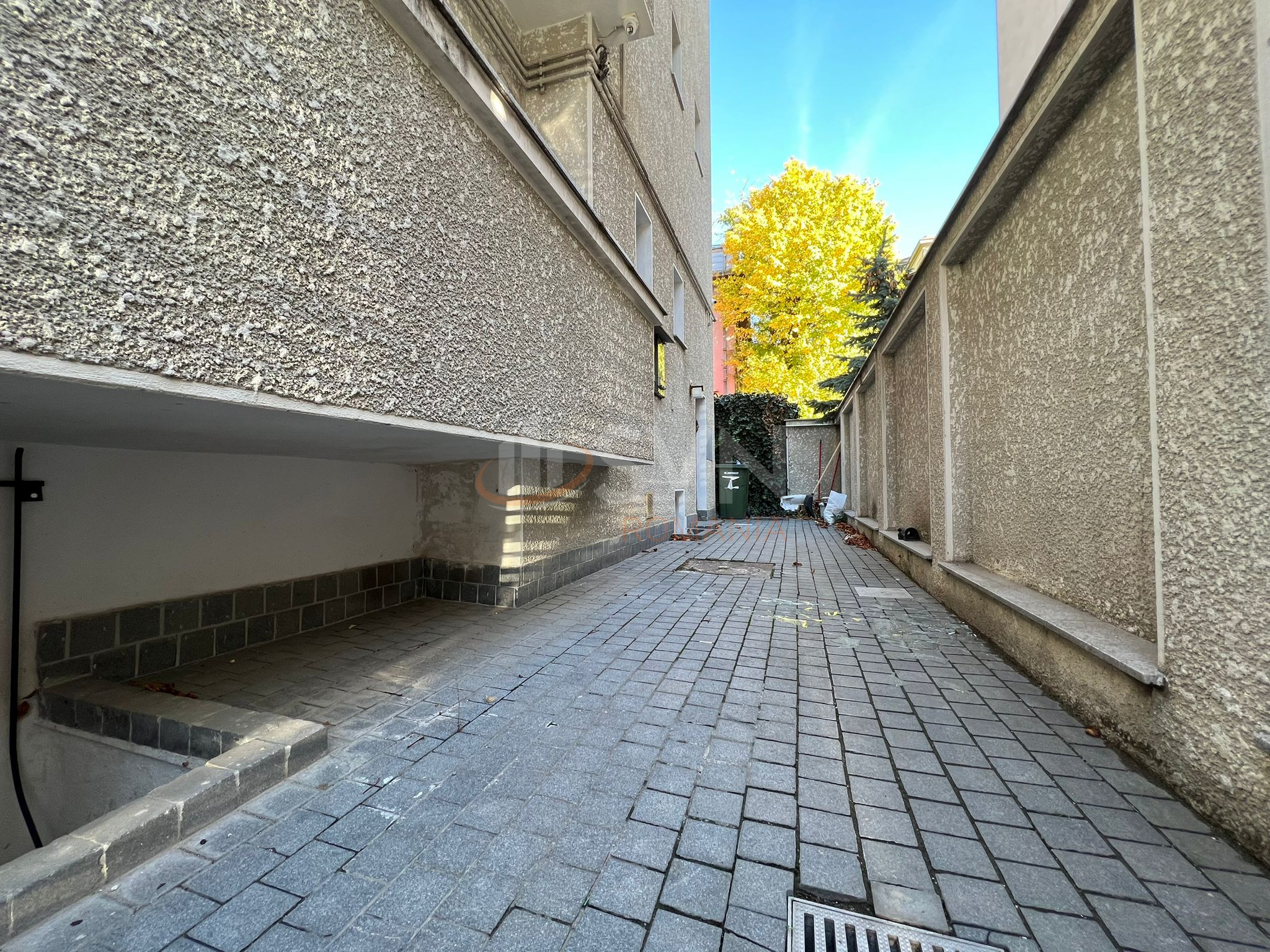 Casa, 15 camere Bucuresti/Dorobanti