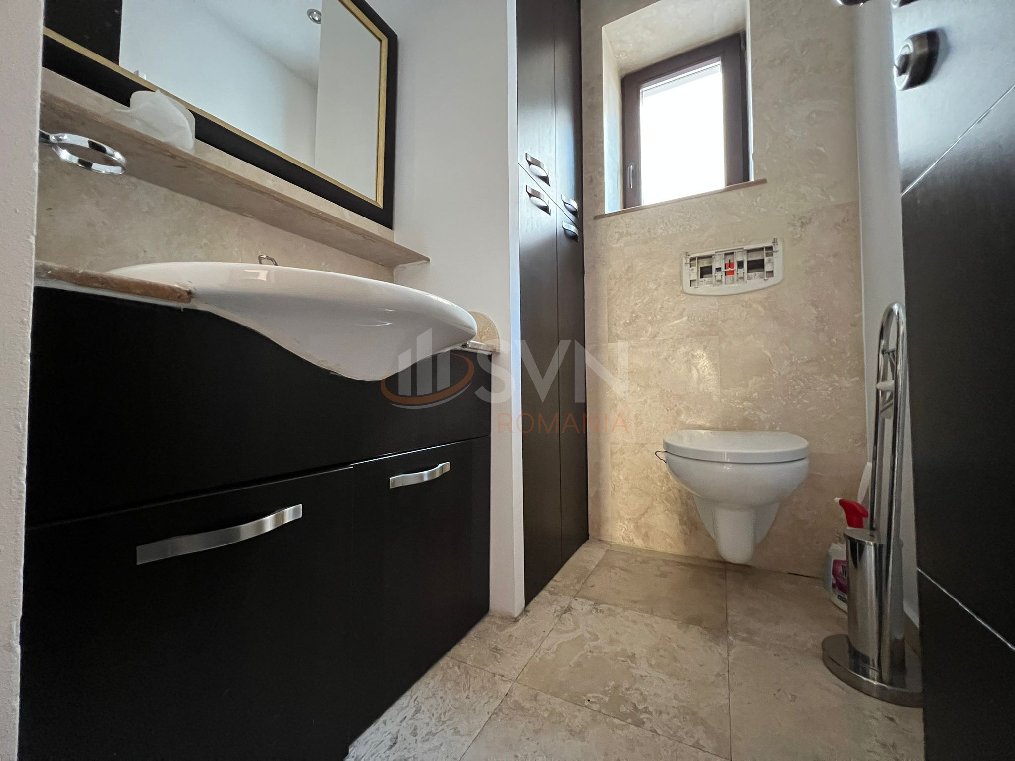 Casa, 15 camere Bucuresti/Dorobanti