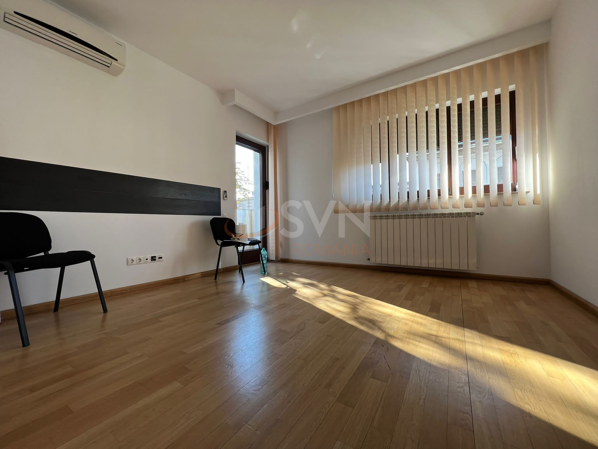 Casa, 15 camere Bucuresti/Dorobanti