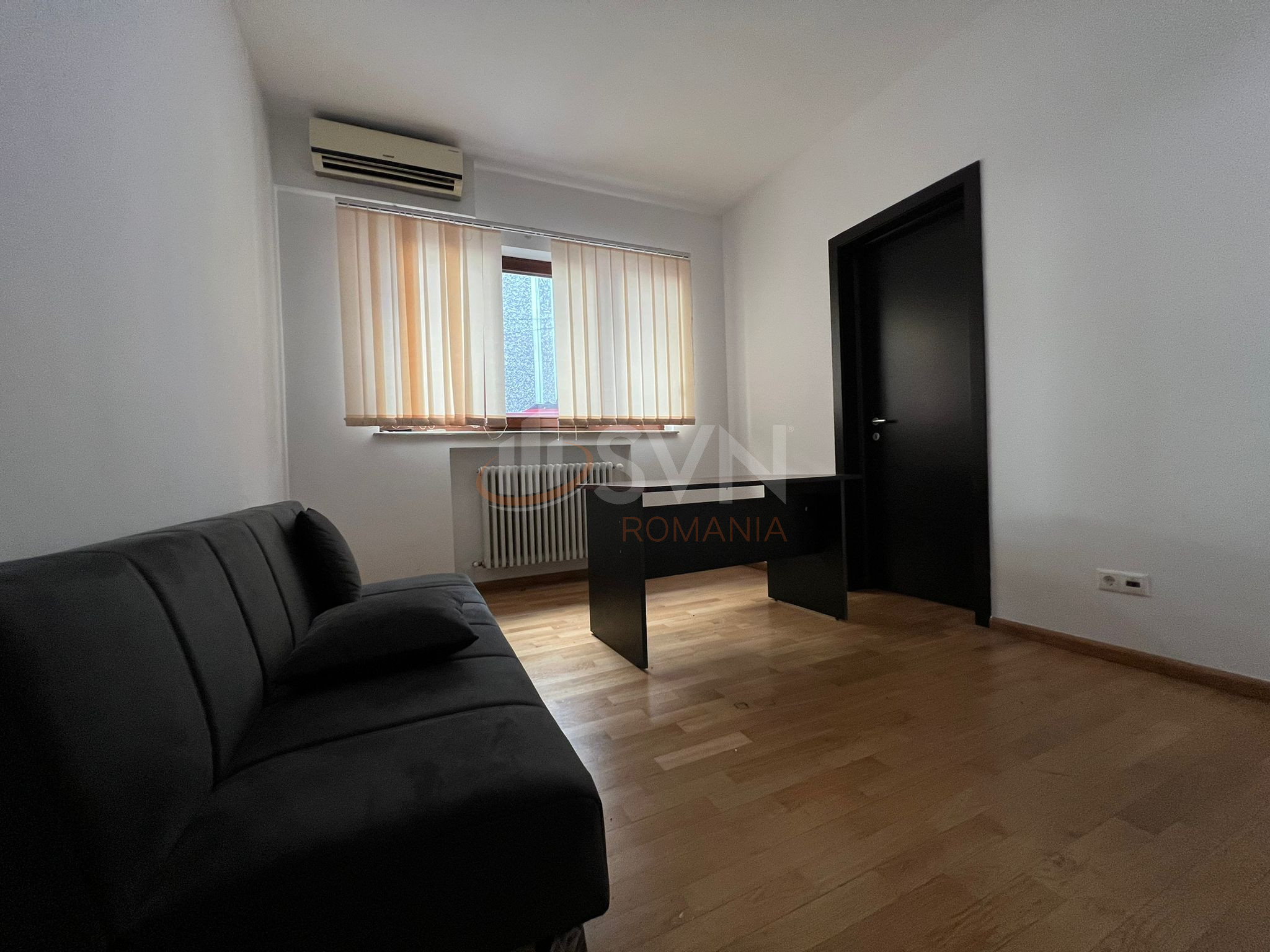 Casa, 15 camere Bucuresti/Dorobanti