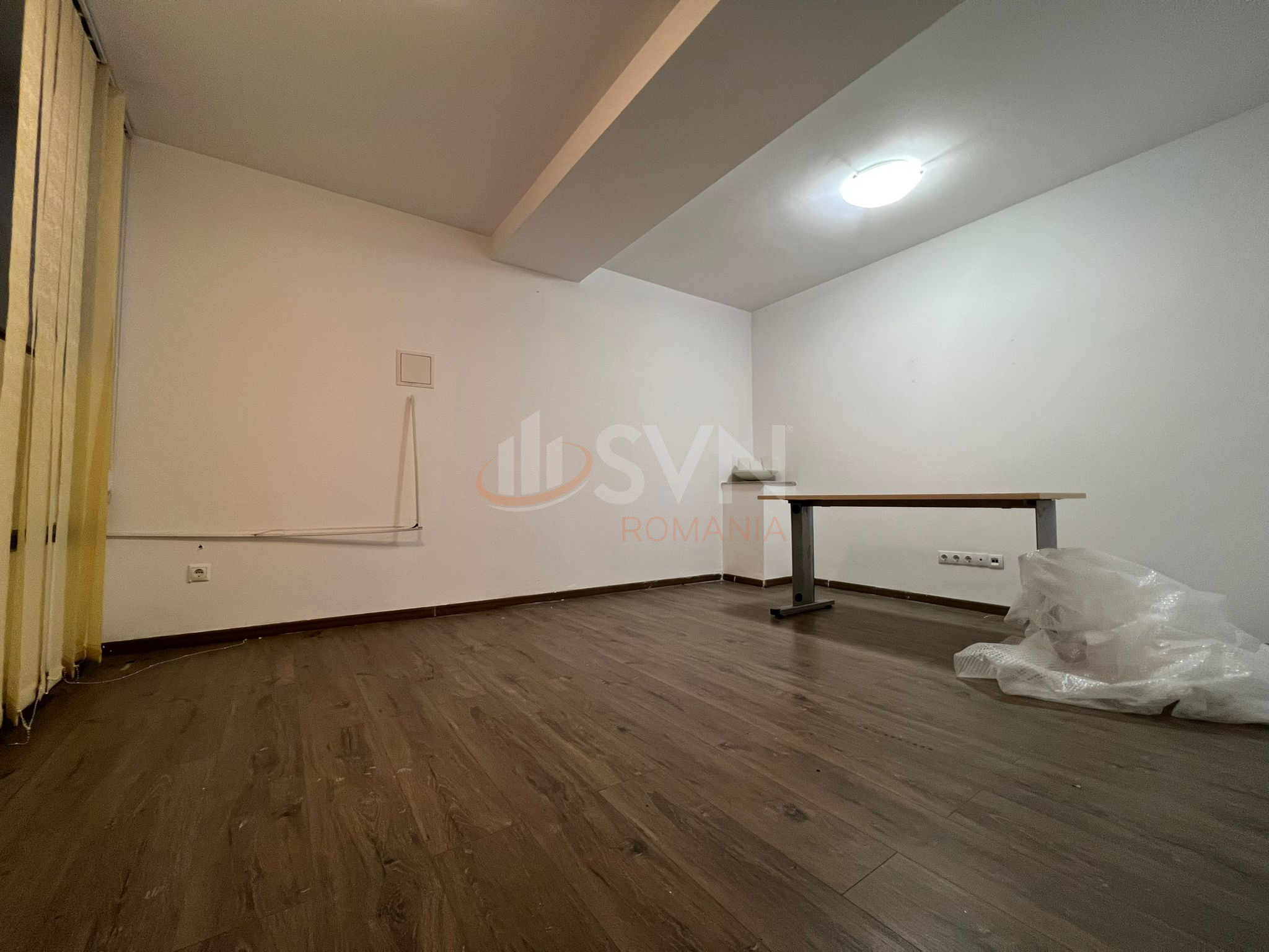 Casa, 15 camere Bucuresti/Dorobanti